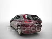 2024 Mazda CX-80