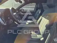 2024 Mazda CX-80