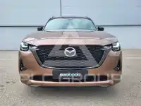 2024 Mazda CX-80