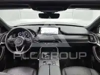 2024 Mazda CX-80
