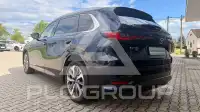 2024 Mazda CX-80