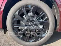 2024 Mazda CX-80