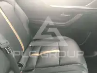 2024 Mazda CX-80