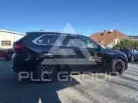 2024 Mazda CX-80