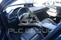 2024 Mazda CX-3