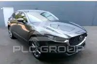 2024 Mazda CX-3