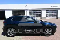 2024 Mazda CX-3