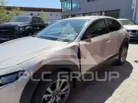 2024 Mazda CX-3