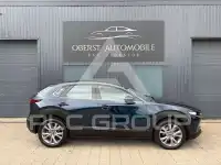 2024 Mazda CX-3