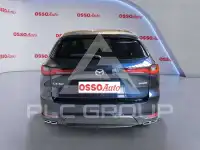 2024 Mazda CX-3