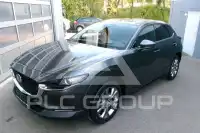2024 Mazda CX-3