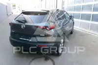 2024 Mazda CX-3