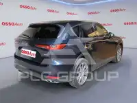 2024 Mazda CX-3