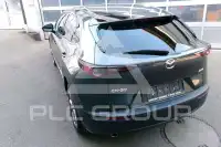 2024 Mazda CX-3