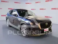 2024 Mazda CX-3