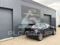 2024 Mazda CX-3