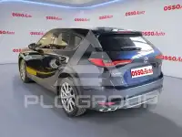 2024 Mazda CX-3