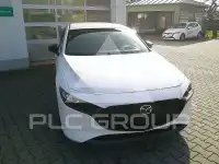 2024 Mazda 3