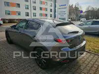 2024 Mazda 3