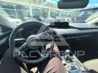2024 Mazda 3