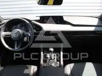 2025 Mazda 3