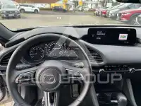 2024 Mazda 3