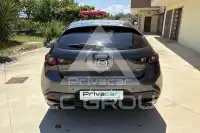 2024 Mazda 3