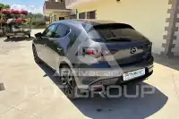 2024 Mazda 3