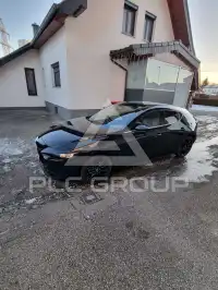 2024 Mazda 3