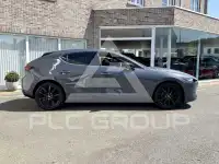 2024 Mazda 3