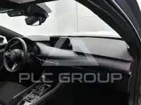 2024 Mazda 3