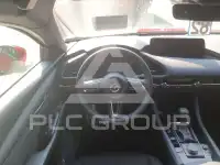 2024 Mazda 3