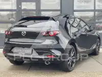 2024 Mazda 3