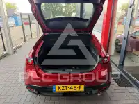 2024 Mazda 3