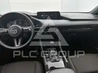 2024 Mazda 3