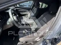 2024 Mazda 3