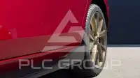 2024 Mazda 3