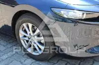 2024 Mazda 3
