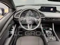 2024 Mazda 3