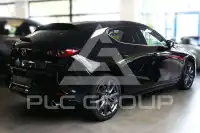 2024 Mazda 3