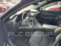 2024 Mazda 3