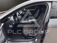 2024 Mazda 3
