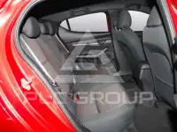 2024 Mazda 3