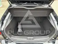 2024 Mazda 3