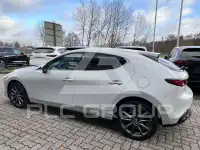 2024 Mazda 3