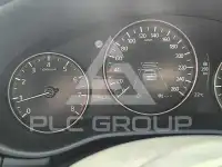 2024 Mazda 3
