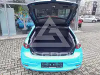 2024 Mazda 3