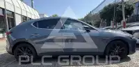2024 Mazda 3