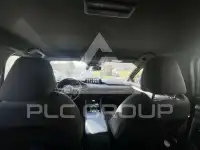 2024 Mazda 3