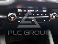 2024 Mazda 3